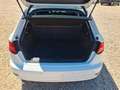 Audi A3 Sportback 30 TFSI sport/1. Hand/TÜV NEU Wit - thumbnail 11