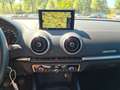 Audi A3 Sportback 30 TFSI sport/1. Hand/TÜV NEU Wit - thumbnail 13