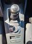 Audi A3 Sportback 30 TFSI sport/1. Hand/TÜV NEU Wit - thumbnail 25