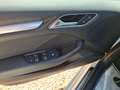 Audi A3 Sportback 30 TFSI sport/1. Hand/TÜV NEU Wit - thumbnail 20