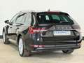 Skoda Superb Combi 2.0 TDI 4x4 DSG Style |Standheizung Schwarz - thumbnail 5