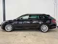 Skoda Superb Combi 2.0 TDI 4x4 DSG Style |Standheizung Schwarz - thumbnail 4