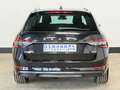 Skoda Superb Combi 2.0 TDI 4x4 DSG Style |Standheizung Schwarz - thumbnail 6