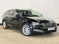 Skoda Superb Combi 2.0 TDI 4x4 DSG Style |Standheizung Schwarz - thumbnail 8
