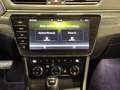 Skoda Superb Combi 2.0 TDI 4x4 DSG Style |Standheizung Schwarz - thumbnail 23