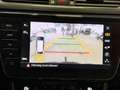 Skoda Superb Combi 2.0 TDI 4x4 DSG Style |Standheizung Schwarz - thumbnail 28