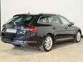 Skoda Superb Combi 2.0 TDI 4x4 DSG Style |Standheizung Schwarz - thumbnail 10