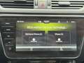 Skoda Superb Combi 2.0 TDI 4x4 DSG Style |Standheizung Schwarz - thumbnail 31