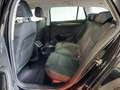 Skoda Superb Combi 2.0 TDI 4x4 DSG Style |Standheizung Schwarz - thumbnail 13