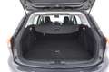 Ford Focus SW Business 1.5 Diesel 120CV Gris - thumbnail 14