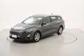 Ford Focus SW Business 1.5 Diesel 120CV Gris - thumbnail 1