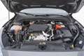 Ford Focus SW Business 1.5 Diesel 120CV Gris - thumbnail 13