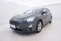 Ford Focus SW Business 1.5 Diesel 120CV Gris - thumbnail 9