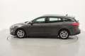 Ford Focus SW Business 1.5 Diesel 120CV Gris - thumbnail 2