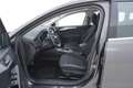 Ford Focus SW Business 1.5 Diesel 120CV Gris - thumbnail 10