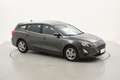 Ford Focus SW Business 1.5 Diesel 120CV Gris - thumbnail 7
