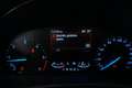 Ford Focus SW Business 1.5 Diesel 120CV Gris - thumbnail 12