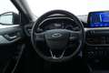 Ford Focus SW Business 1.5 Diesel 120CV Gris - thumbnail 11