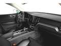 Volvo XC60 T6 AWD Recharge Core *Google * Sitzkomfortpak.* Wit - thumbnail 12