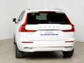 Volvo XC60 T6 AWD Recharge Core *Google * Sitzkomfortpak.* Wit - thumbnail 5