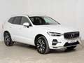 Volvo XC60 T6 AWD Recharge Core *Google * Sitzkomfortpak.* Wit - thumbnail 3