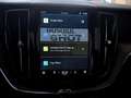 Volvo XC60 T6 AWD Recharge Core *Google * Sitzkomfortpak.* Wit - thumbnail 14