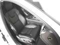 Volvo XC60 T6 AWD Recharge Core *Google * Sitzkomfortpak.* Wit - thumbnail 13
