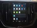 Volvo XC60 T6 AWD Recharge Core *Google * Sitzkomfortpak.* Wit - thumbnail 15