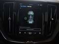 Volvo XC60 T6 AWD Recharge Core *Google * Sitzkomfortpak.* Wit - thumbnail 16