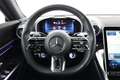 Mercedes-Benz SL 63 AMG 4M+ Sitzklima Digital Light HeadUp Grau - thumbnail 19