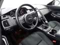 Jaguar E-Pace 2.0D 110kW Bílá - thumbnail 20