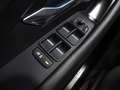 Jaguar E-Pace 2.0D 110kW Bílá - thumbnail 28