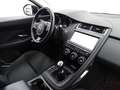 Jaguar E-Pace 2.0D 110kW Bílá - thumbnail 32