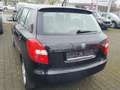 Skoda Fabia Classic Schwarz - thumbnail 5