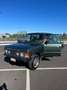 Land Rover Range Rover Zielony - thumbnail 1