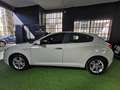 Alfa Romeo Giulietta Giulietta III 2.0 jtdm Exclusive 140cv EURO 5B Blanc - thumbnail 2