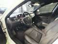Alfa Romeo Giulietta Giulietta III 2.0 jtdm Exclusive 140cv EURO 5B Blanc - thumbnail 6