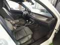 Alfa Romeo Giulietta Giulietta III 2.0 jtdm Exclusive 140cv EURO 5B Blanc - thumbnail 7