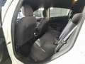 Alfa Romeo Giulietta Giulietta III 2.0 jtdm Exclusive 140cv EURO 5B Blanc - thumbnail 8