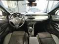 Alfa Romeo Giulietta Giulietta III 2.0 jtdm Exclusive 140cv EURO 5B Blanc - thumbnail 5