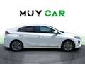 Hyundai IONIQ PHEV 1.6 GDI Klass Blanco - thumbnail 8