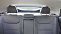 Hyundai IONIQ PHEV 1.6 GDI Klass Blanco - thumbnail 13