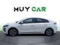 Hyundai IONIQ PHEV 1.6 GDI Klass Blanco - thumbnail 4