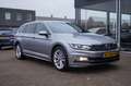 Volkswagen Passat Variant 1.4 TSI ACT Highline Business R-Line / Rline | Aut Grau - thumbnail 9