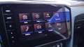 Volkswagen Passat Variant 1.4 TSI ACT Highline Business R-Line / Rline | Aut Grau - thumbnail 20