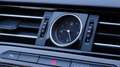 Volkswagen Passat Variant 1.4 TSI ACT Highline Business R-Line / Rline | Aut Grau - thumbnail 24