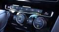 Volkswagen Passat Variant 1.4 TSI ACT Highline Business R-Line / Rline | Aut Grau - thumbnail 33