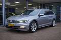 Volkswagen Passat Variant 1.4 TSI ACT Highline Business R-Line / Rline | Aut Grau - thumbnail 5