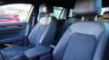 Volkswagen Passat Variant 1.4 TSI ACT Highline Business R-Line / Rline | Aut Grau - thumbnail 15