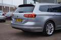 Volkswagen Passat Variant 1.4 TSI ACT Highline Business R-Line / Rline | Aut Grau - thumbnail 4